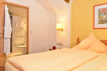 ifa alpenrose hotel kleinwalsertal