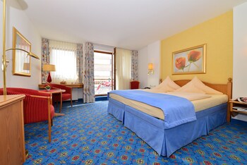 ifa alpenrose hotel kleinwalsertal