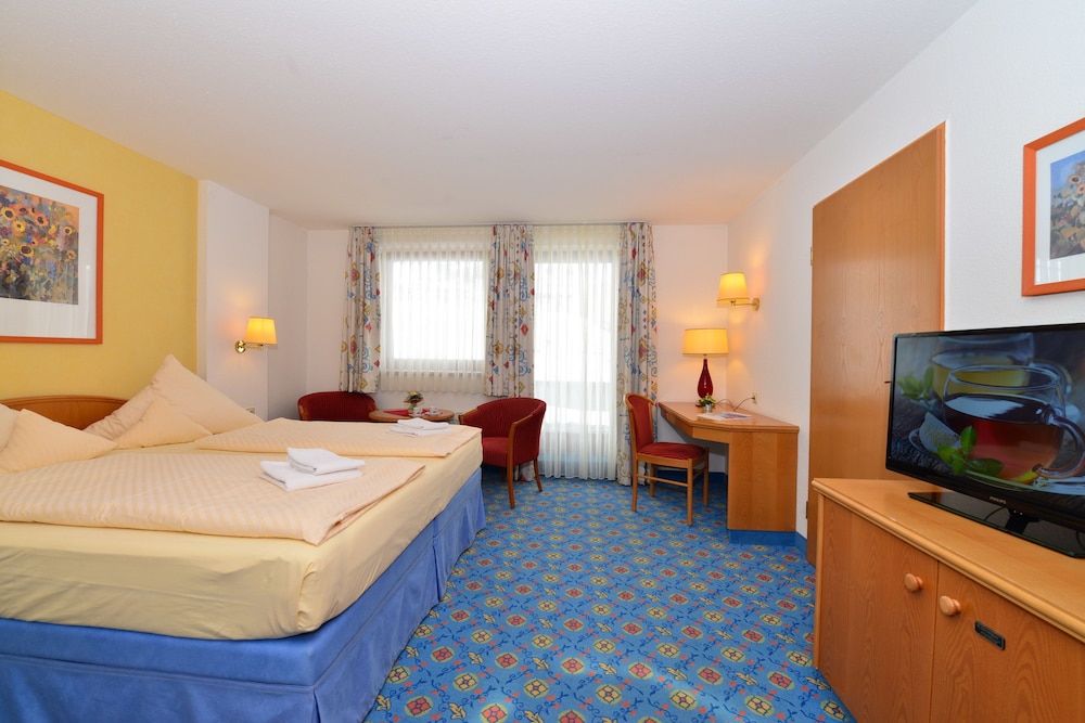 ifa alpenrose hotel kleinwalsertal