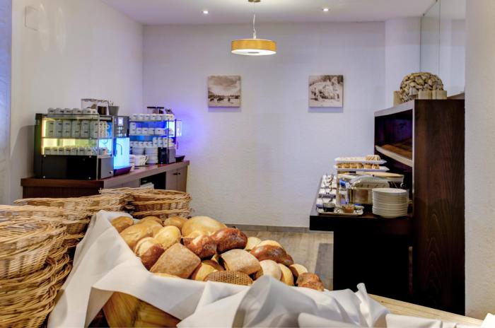 saalbach hinterglemm