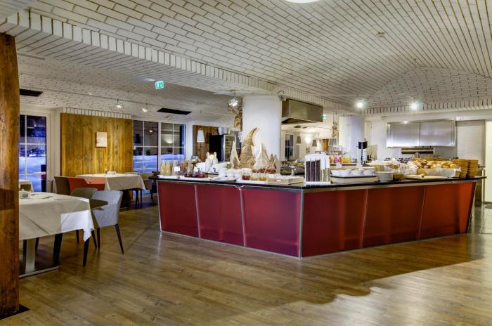 saalbach hinterglemm