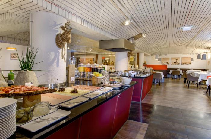 saalbach hinterglemm