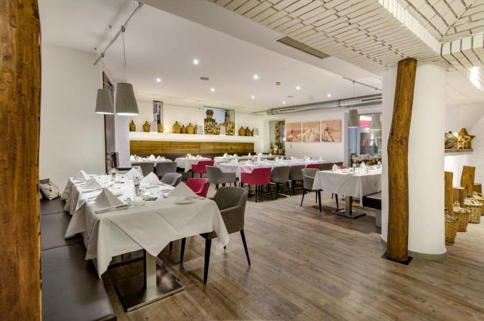 saalbach hinterglemm