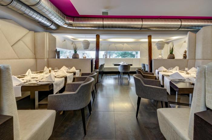 saalbach hinterglemm