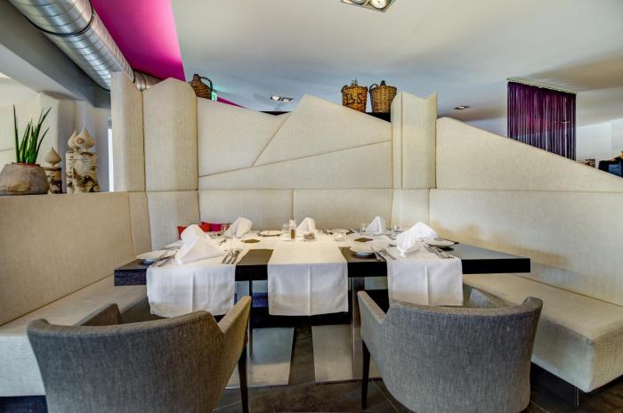 saalbach hinterglemm