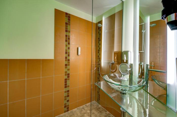 saalbach hinterglemm