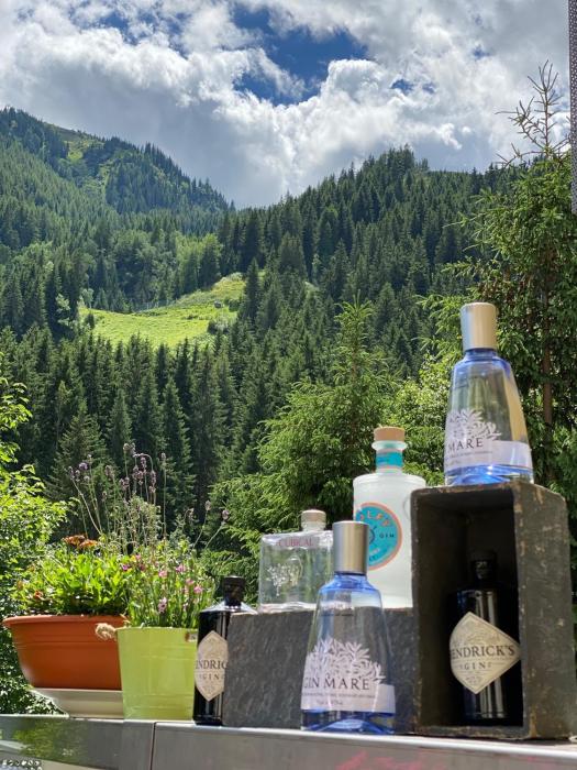 saalbach hinterglemm