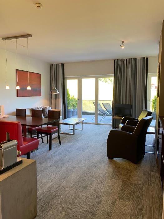 saalbach hinterglemm