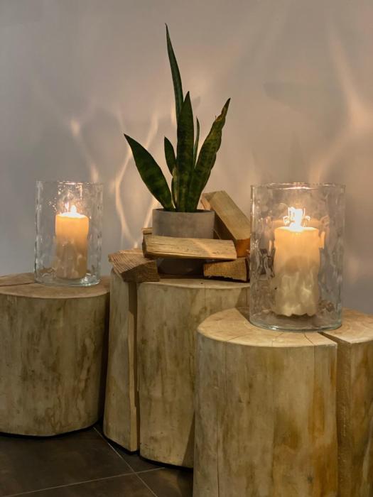 saalbach hinterglemm