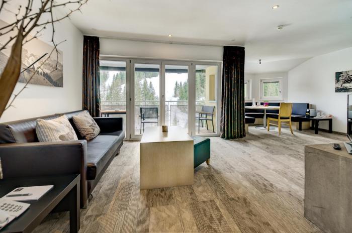 saalbach hinterglemm