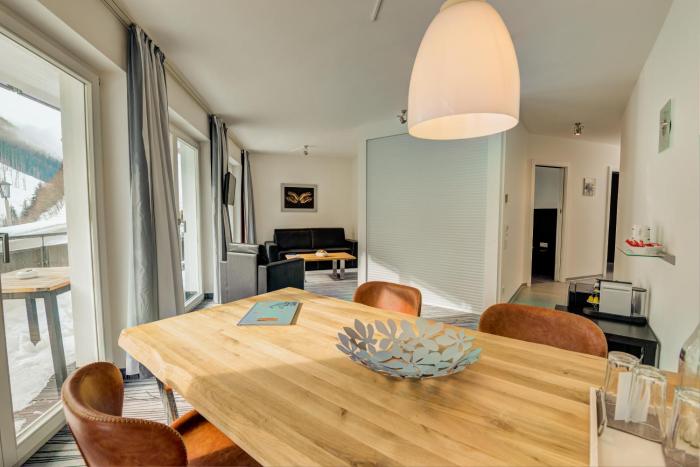 saalbach hinterglemm