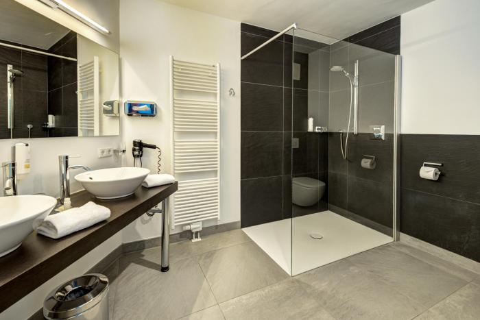 saalbach hinterglemm