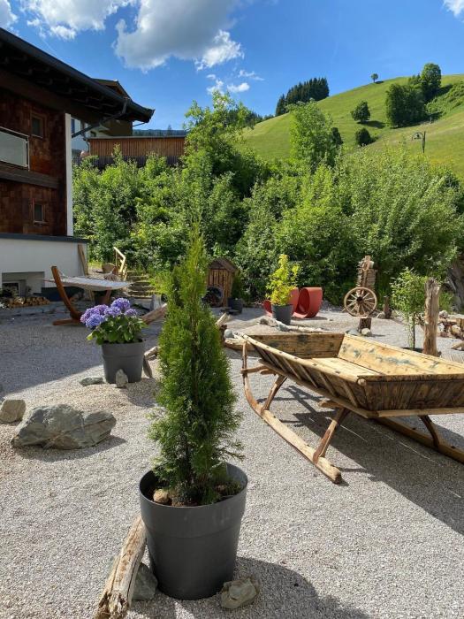 saalbach hinterglemm