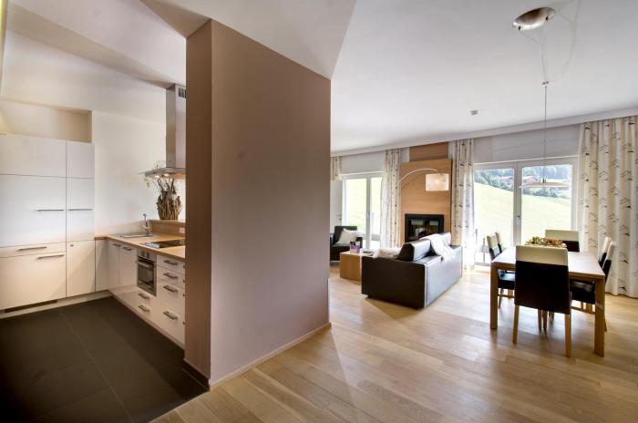 saalbach hinterglemm