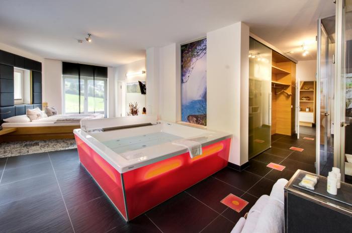 saalbach hinterglemm