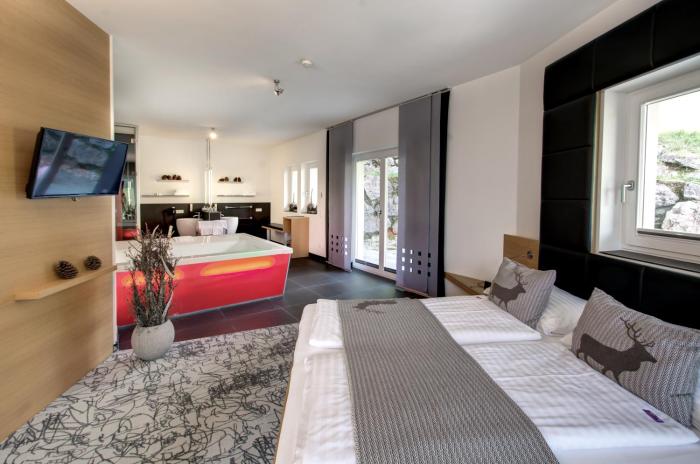 saalbach hinterglemm