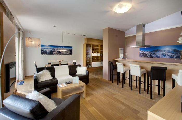 saalbach hinterglemm