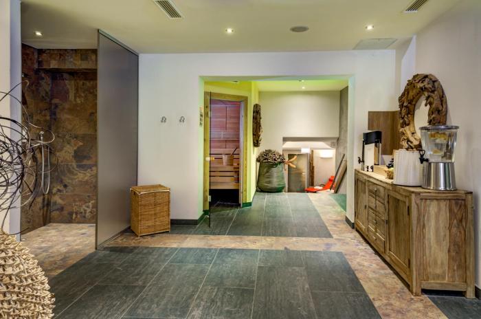 saalbach hinterglemm