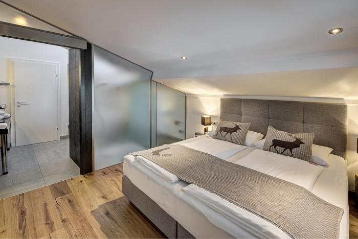 saalbach hinterglemm