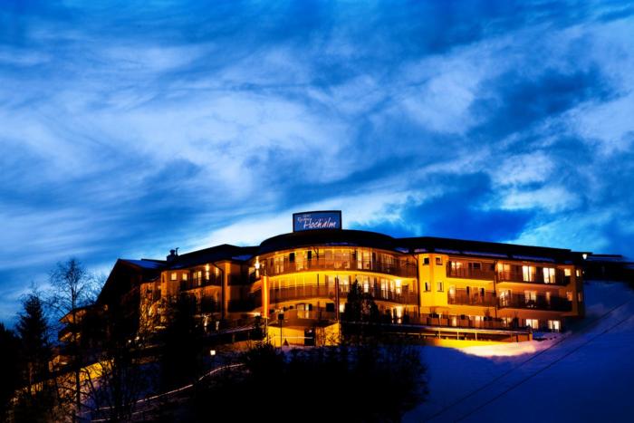 saalbach hinterglemm