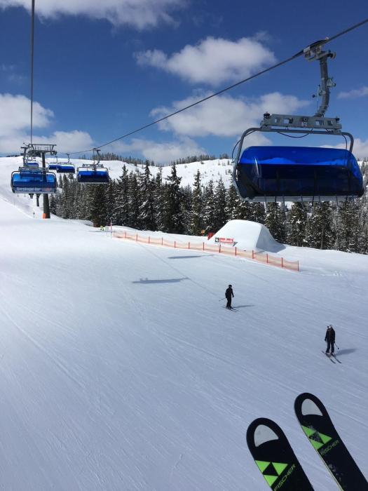 saalbach hinterglemm