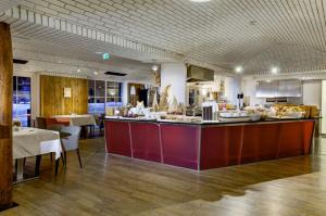 saalbach hinterglemm