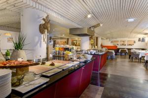 saalbach hinterglemm