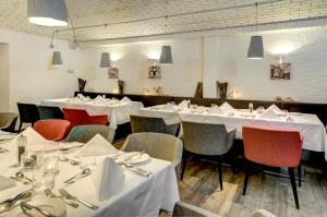 saalbach hinterglemm