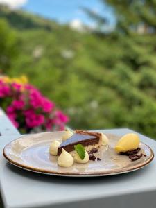 saalbach hinterglemm