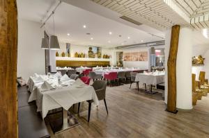 saalbach hinterglemm