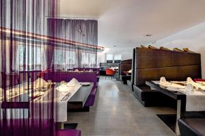 saalbach hinterglemm