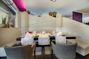 saalbach hinterglemm