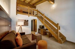 saalbach hinterglemm