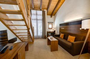 saalbach hinterglemm