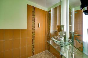 saalbach hinterglemm