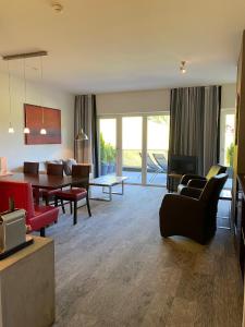 saalbach hinterglemm