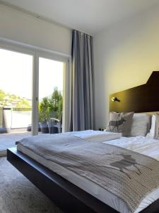 saalbach hinterglemm