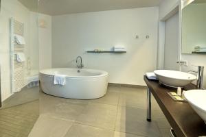 saalbach hinterglemm