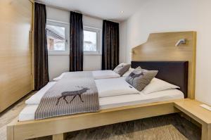 saalbach hinterglemm