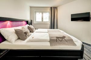 saalbach hinterglemm