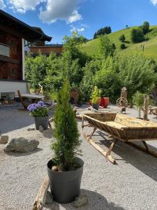 saalbach hinterglemm