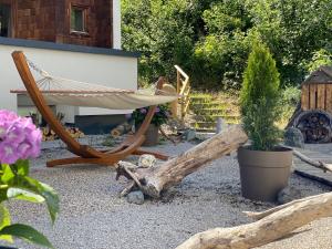 saalbach hinterglemm