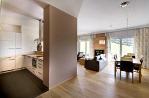 saalbach hinterglemm