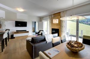 saalbach hinterglemm