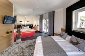 saalbach hinterglemm