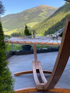 saalbach hinterglemm