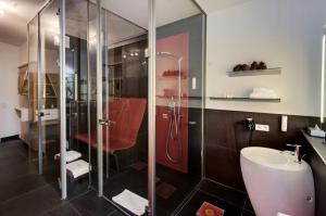 saalbach hinterglemm