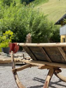 saalbach hinterglemm