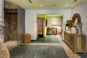 saalbach hinterglemm