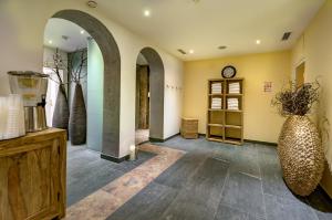 saalbach hinterglemm